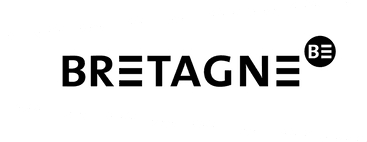 Logo Bretagne
