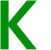 Logo Kenteleg