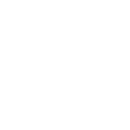 Picto CONSEILS PERSONNALISÉS
