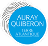 Partner logo 2