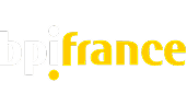 Partner logo 6