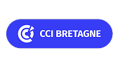 Partner logo 4