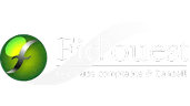 Partner logo 3