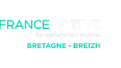 Partner logo 8