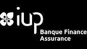 Partner logo 5