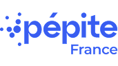 Partner logo 1